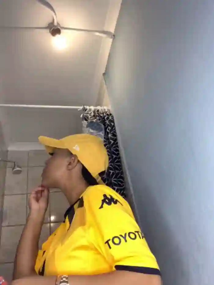 Tamia_98
