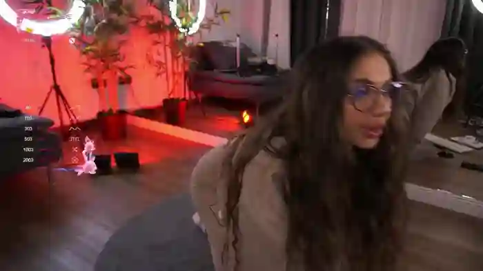VanessaSimon
