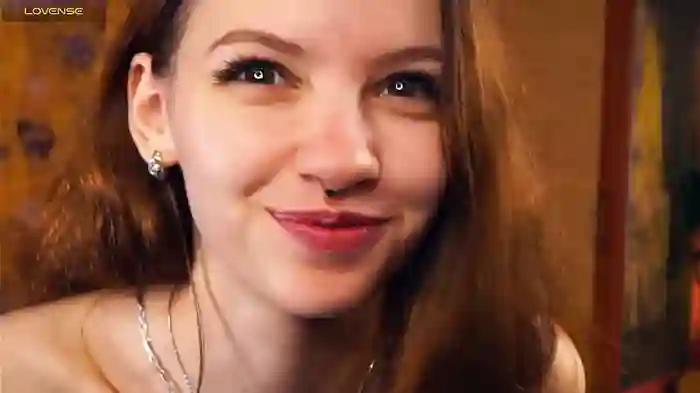 ZanaLayes