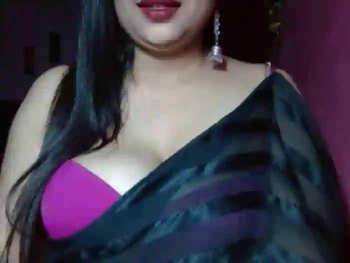 _Kamakshi