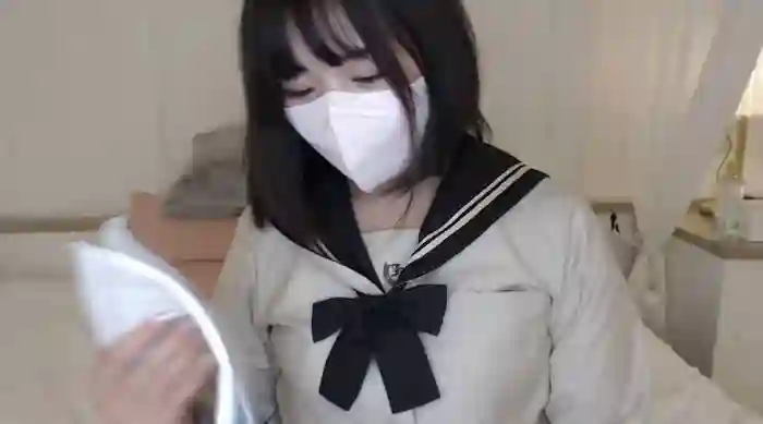 mei_hosina