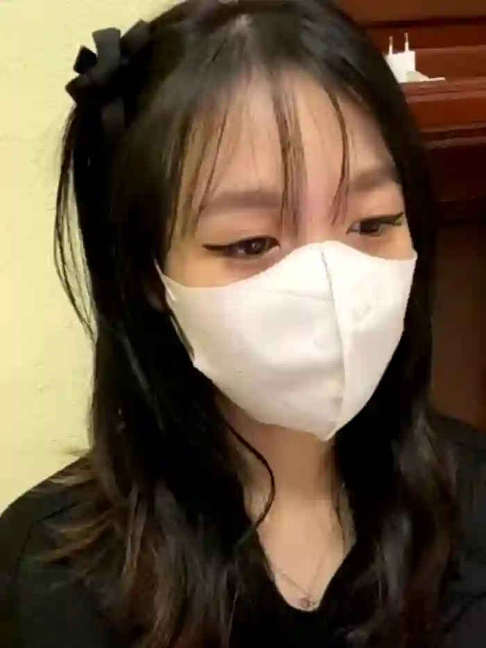 minmin2kk5