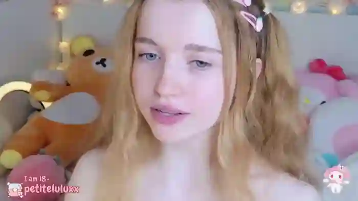 petiteluluxx