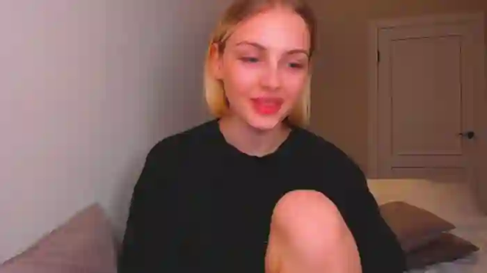 pretty_girlnextdoor