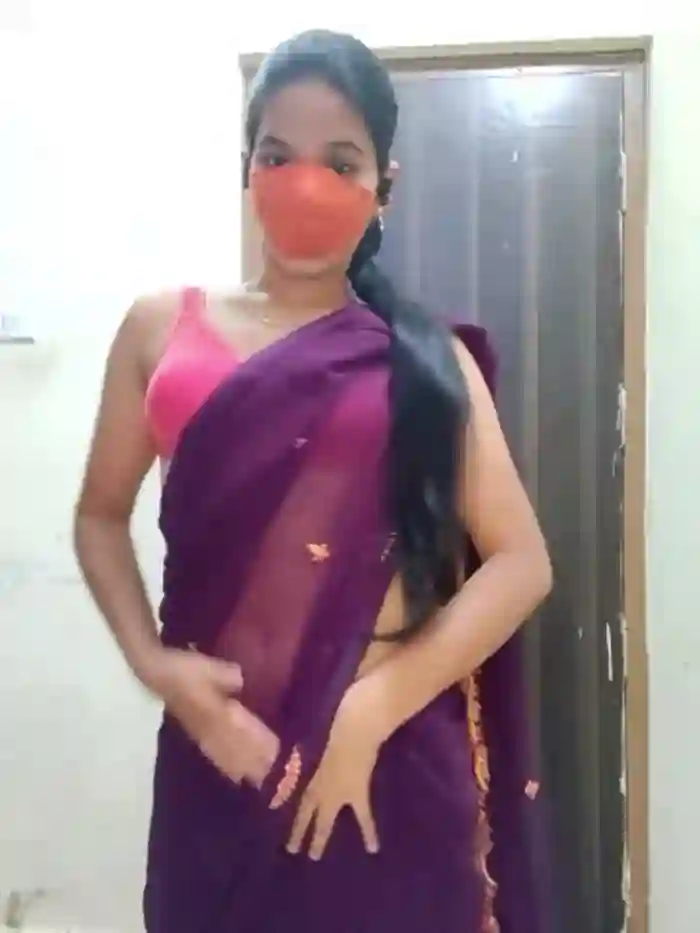 sweety_tamil7708