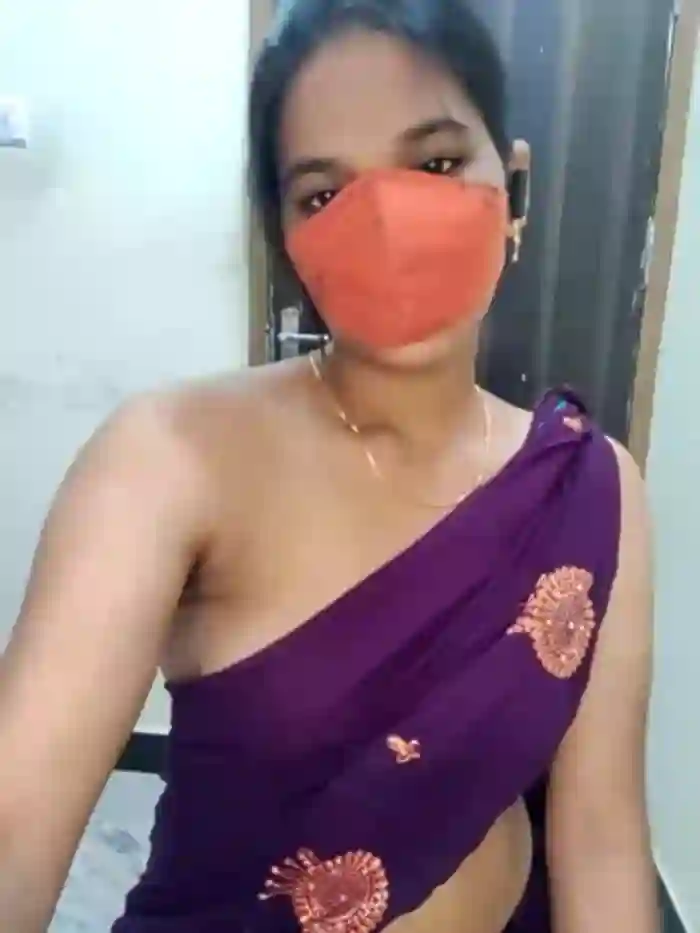 sweety_tamil7708