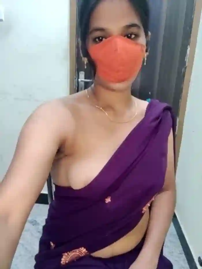 sweety_tamil7708