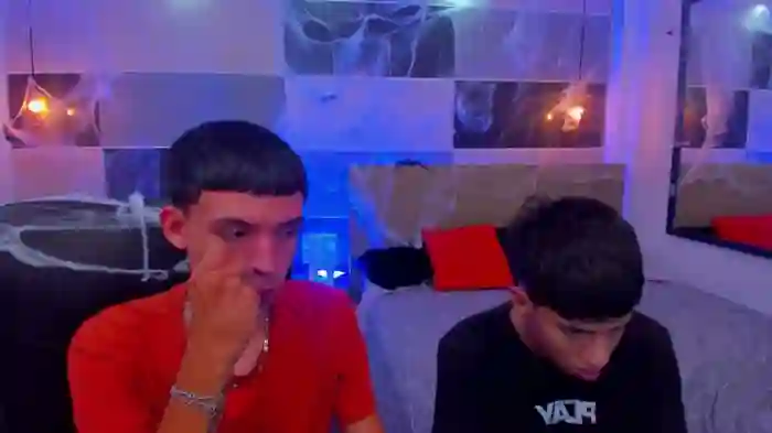 Juan_Nd_Steven