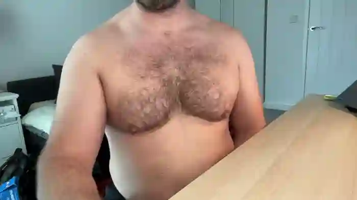 Mr_Beef