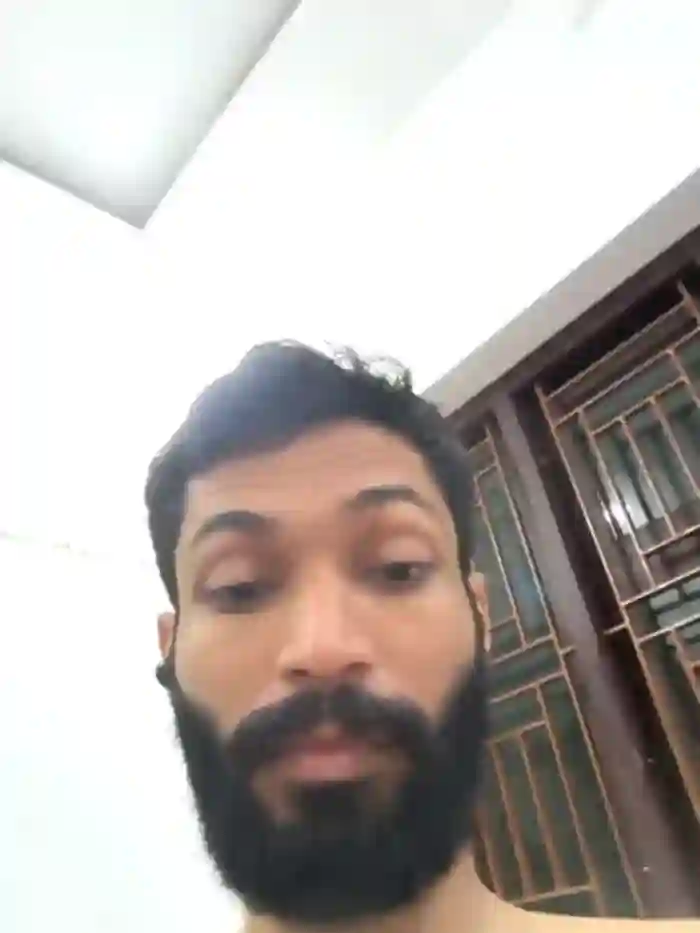 Saad568