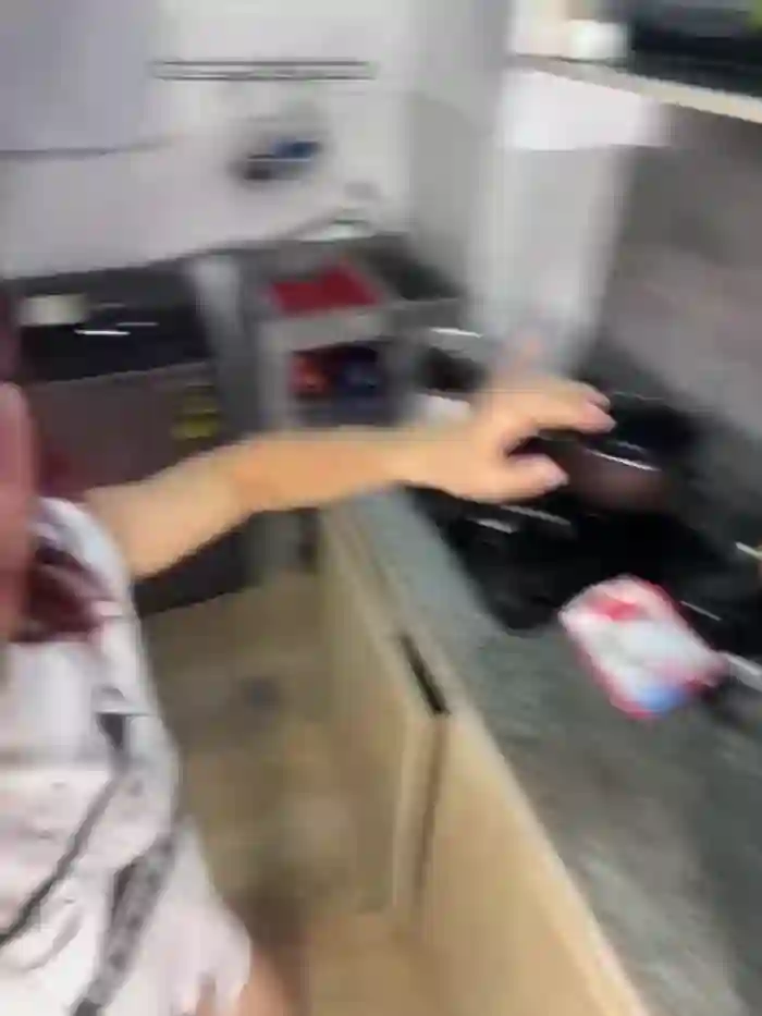 Littlebunny21