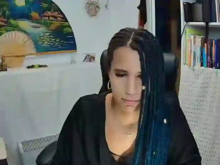 AaliyahHarris