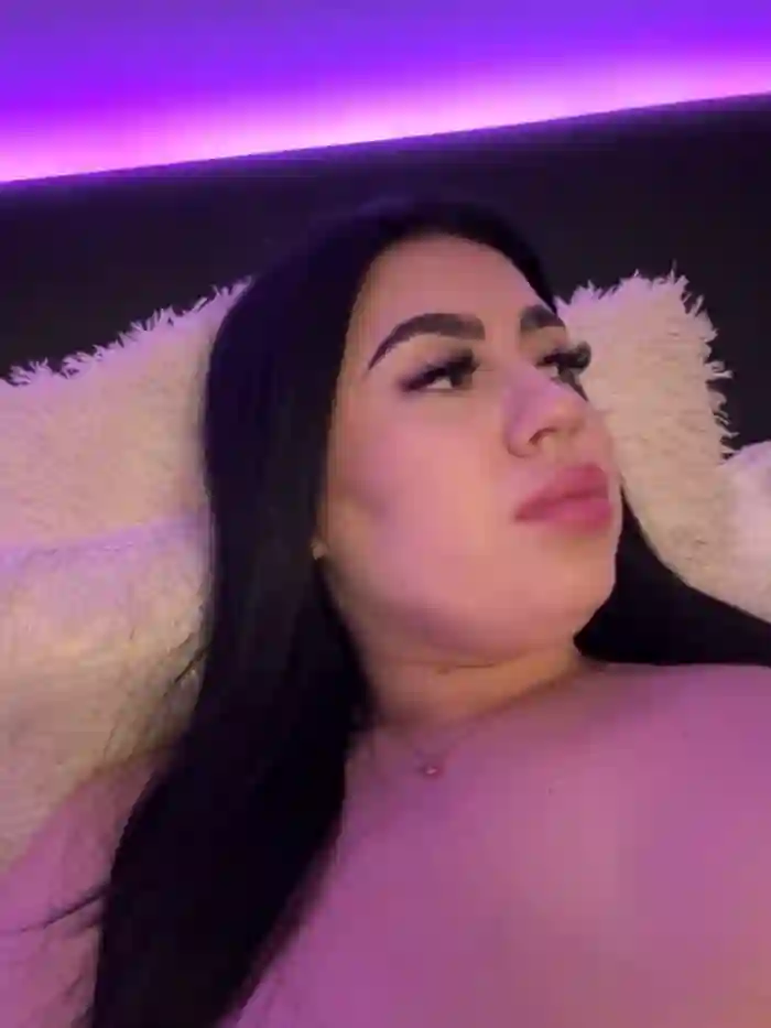 Andrestarr