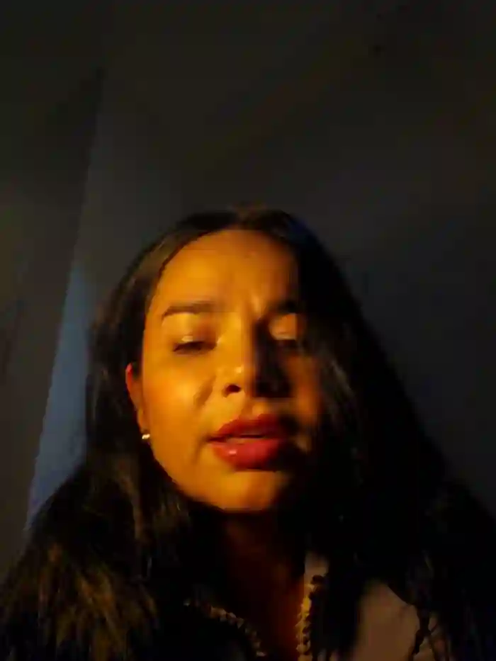 CataleyaRusso