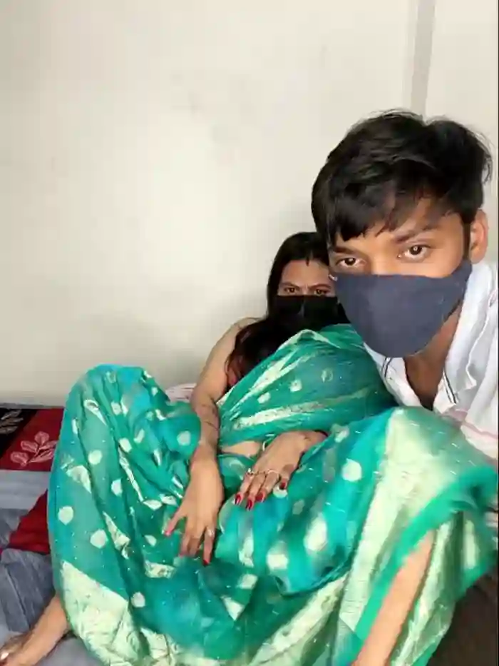 Fun_game