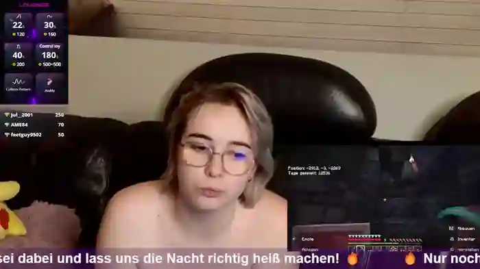 GamerGirl_Eve