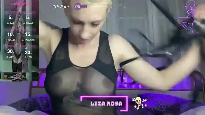 Liza_Rosa