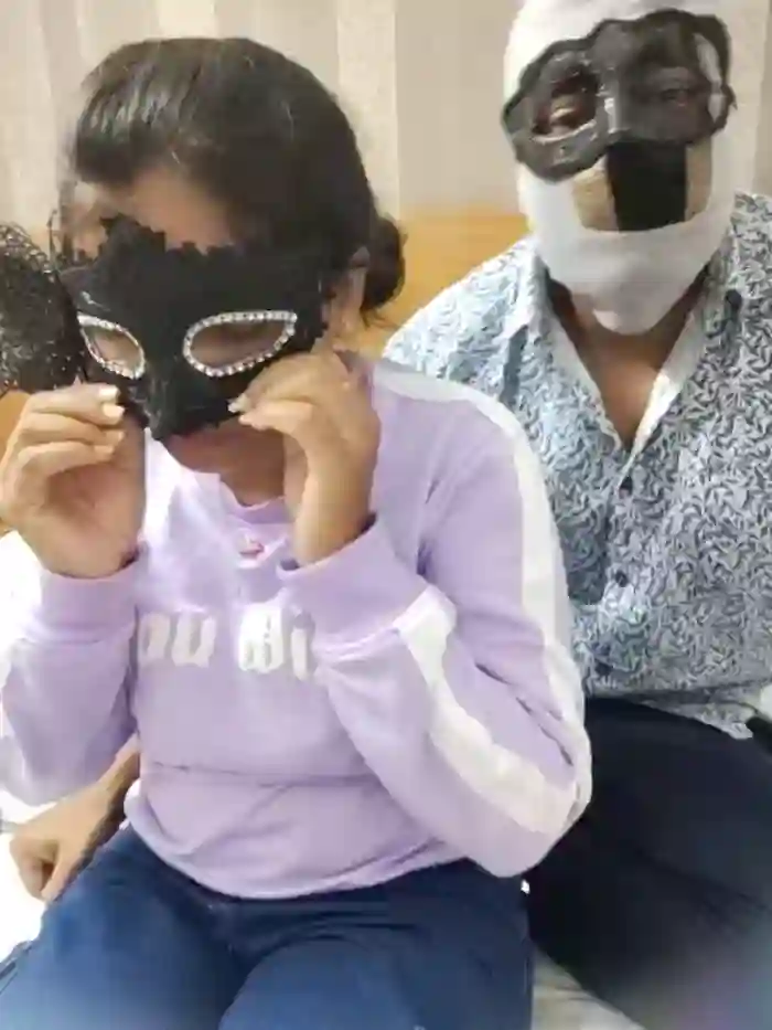 Palak_4u