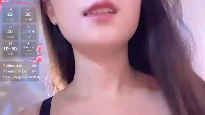 Sweet-Angel999