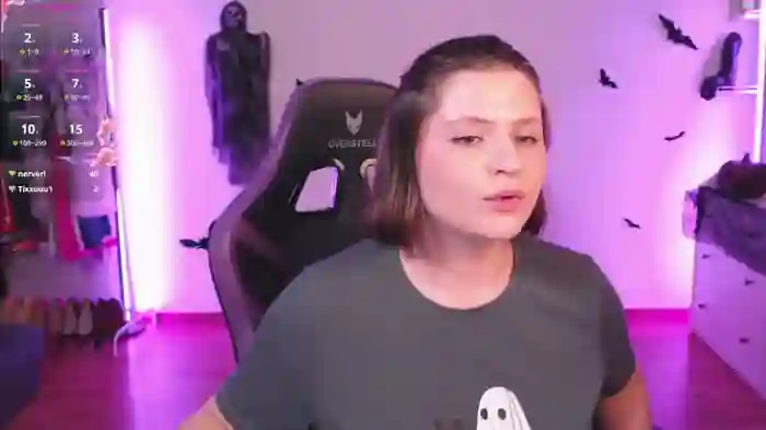 TinniAngel