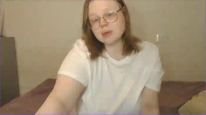 Touch_me_more_please