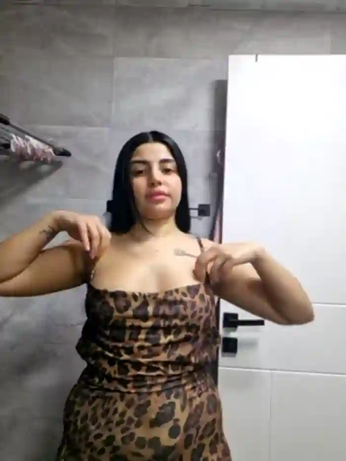 Zahria