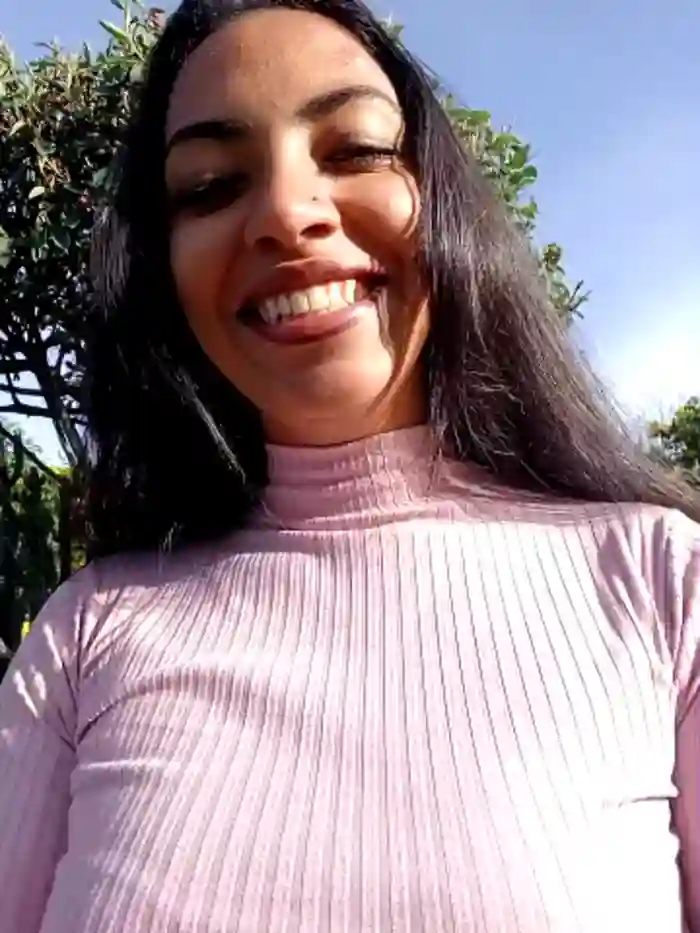 _ALICIA05