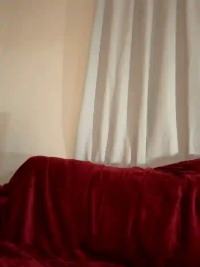 haileyhope_