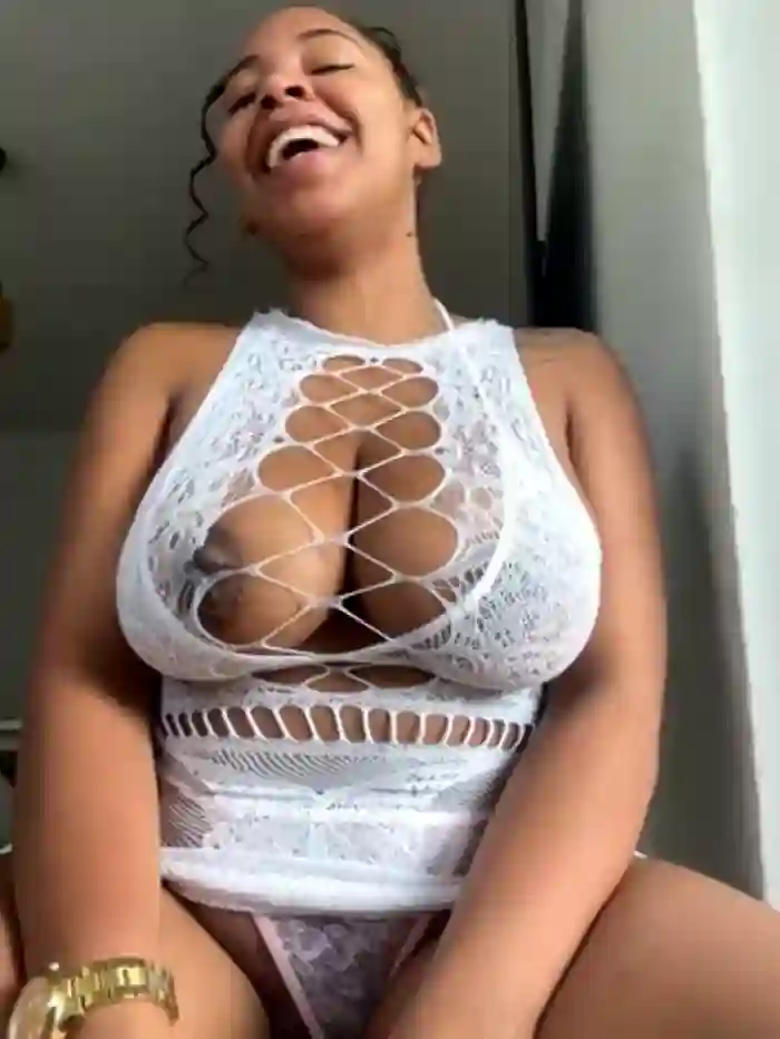 kataryna69