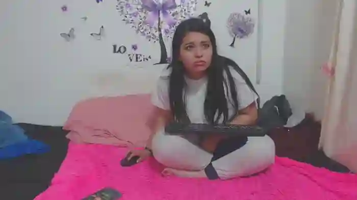 yournaughtyandsexyprinces