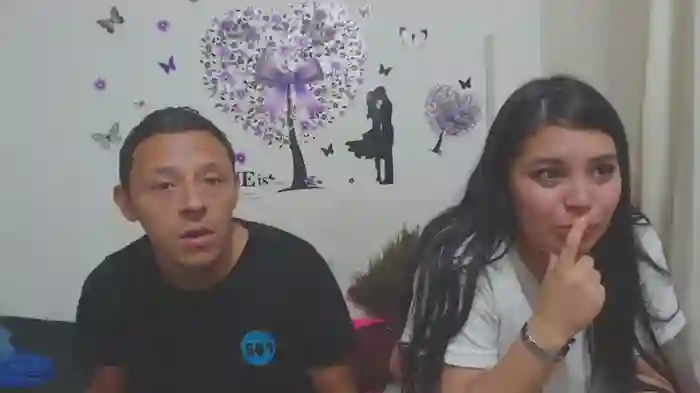 yournaughtyandsexyprinces