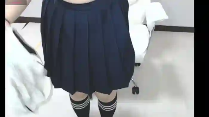 -HANA--