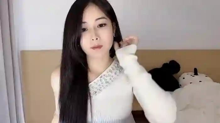 AAdestiny