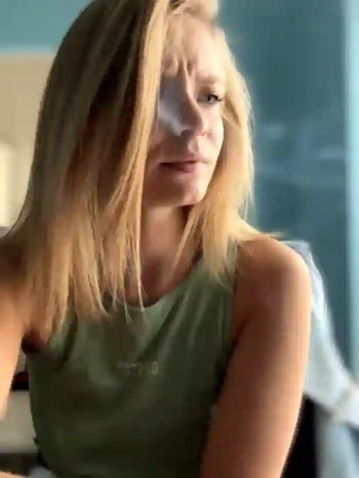 AnastasiaAniess
