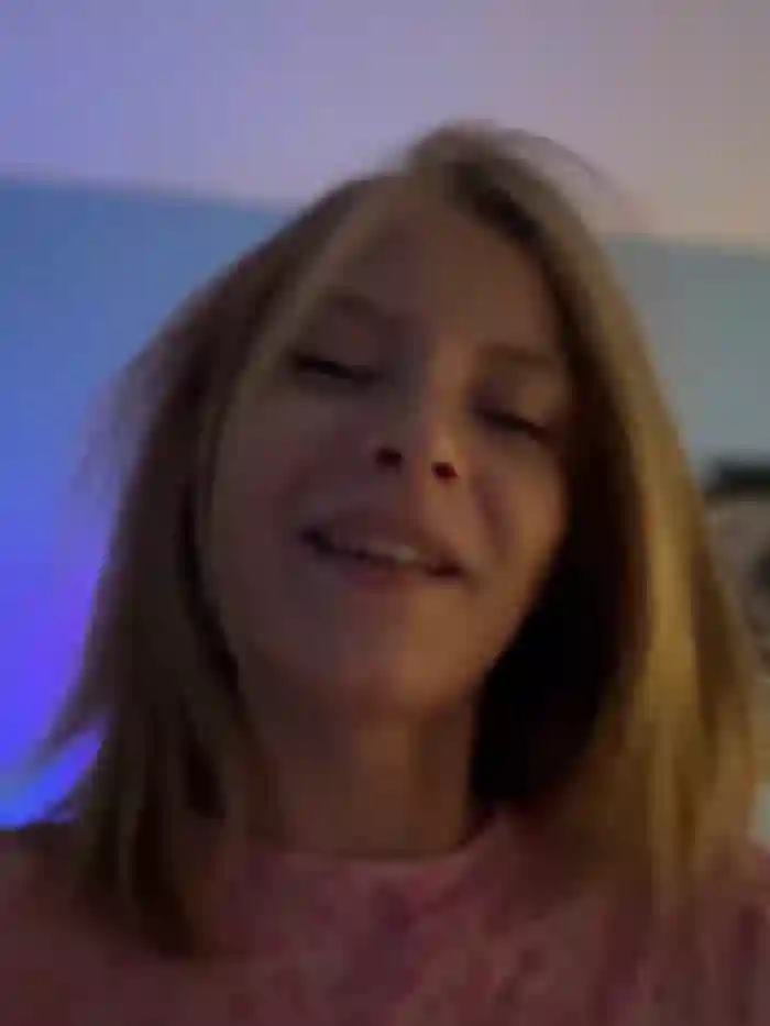 AnastasiaAniess