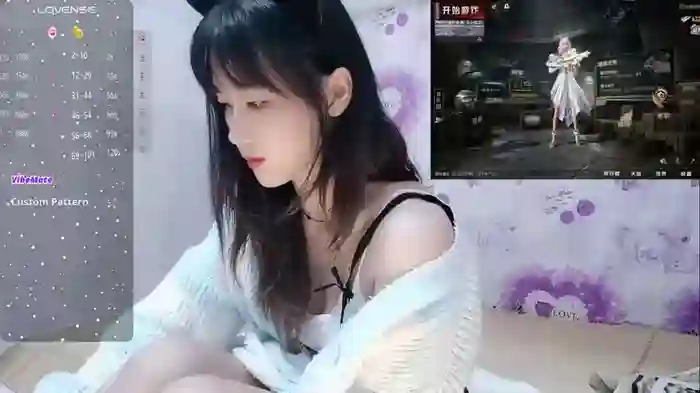 BabyLu520