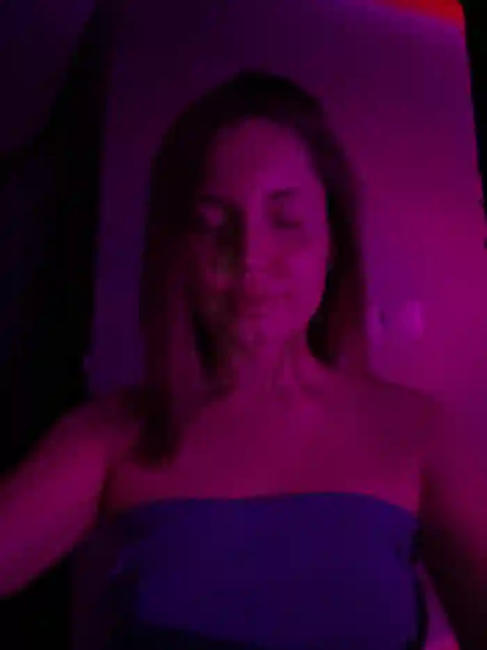 Chel_sea_