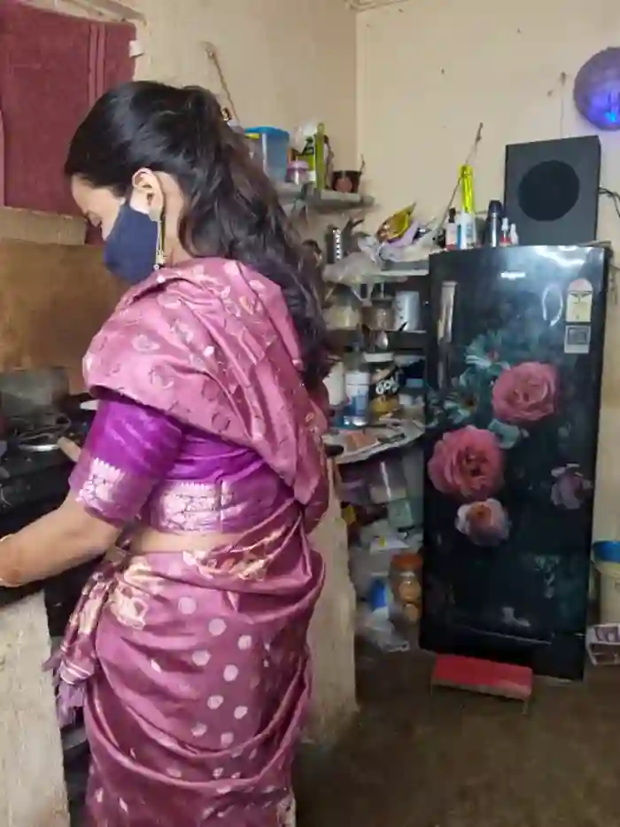 Cute-Tara