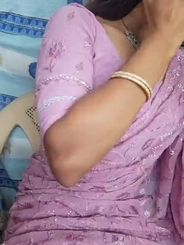 Cute-Tara