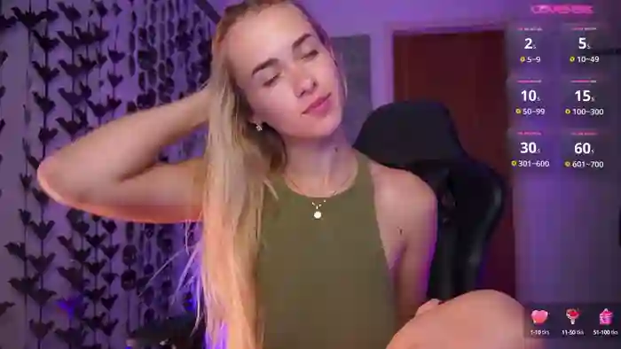 DanikaDillan