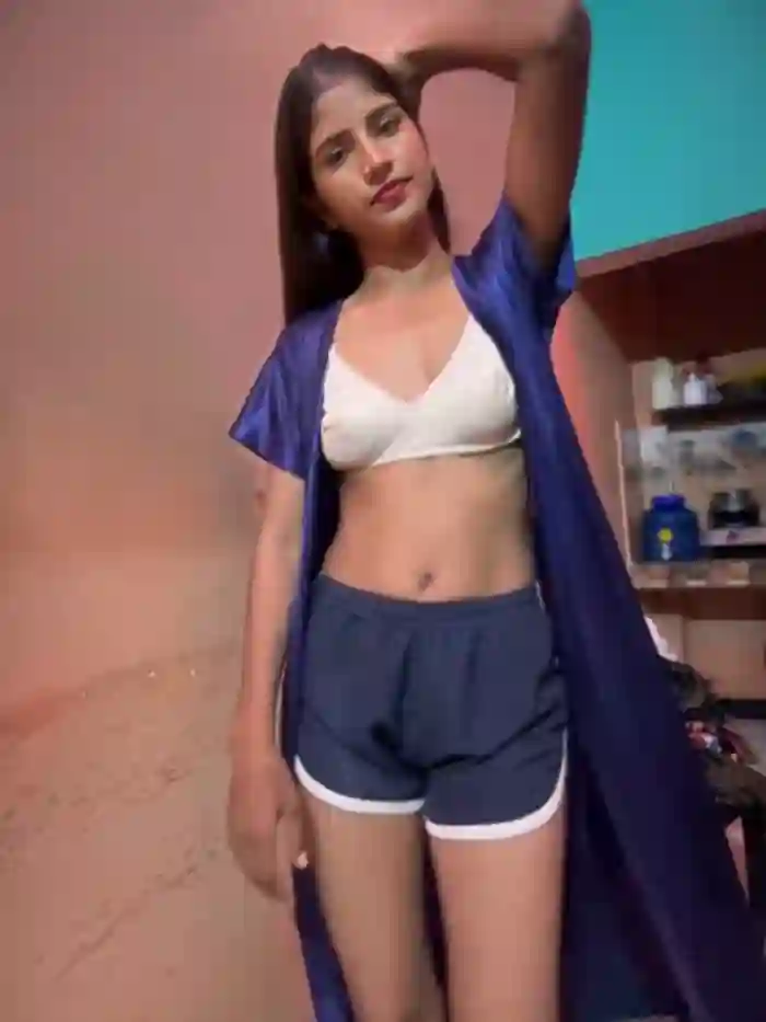 DiyAsingHh
