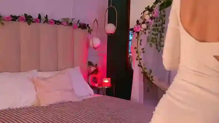 Eva_Natsumi