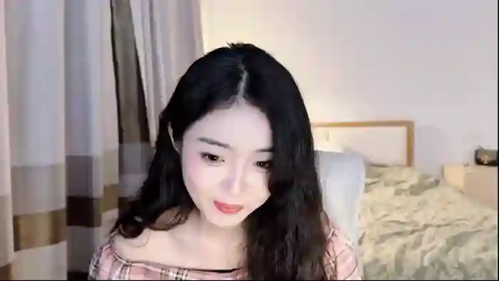 H-925