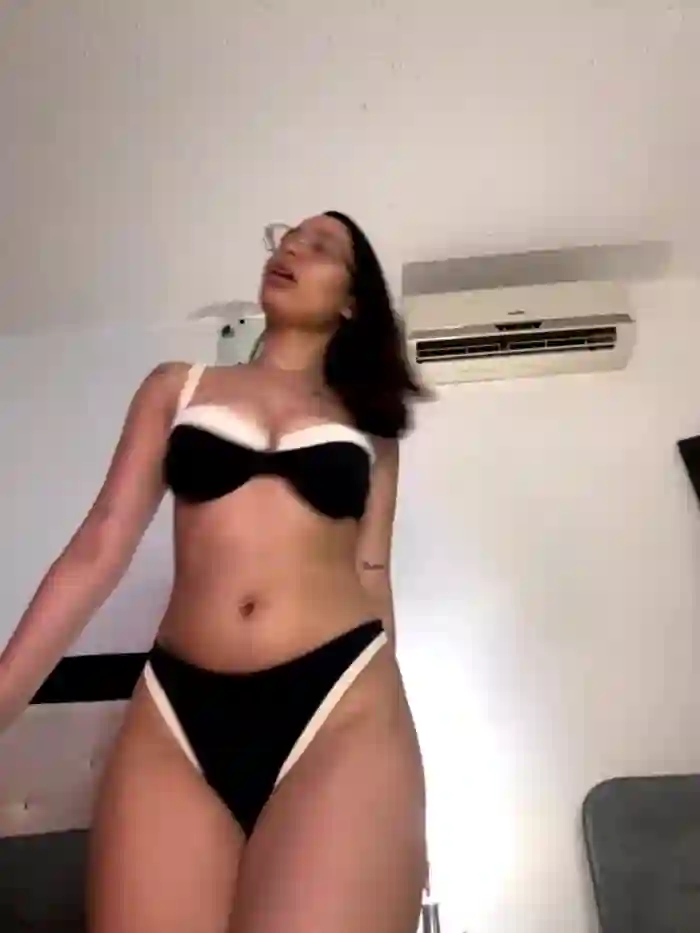 Hips_hannah