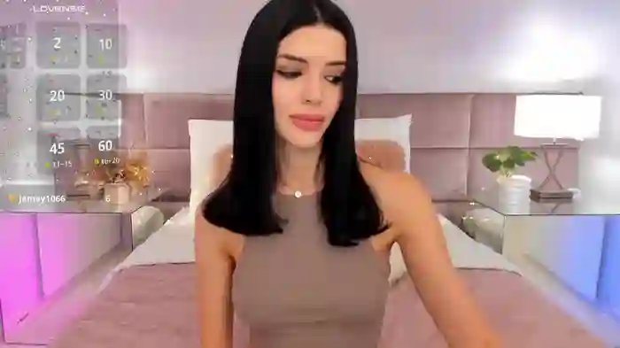JasmiLyn
