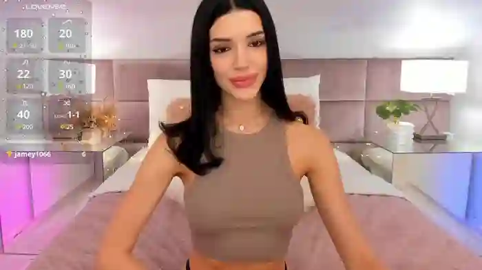 JasmiLyn