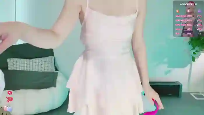 Ko_Alanna