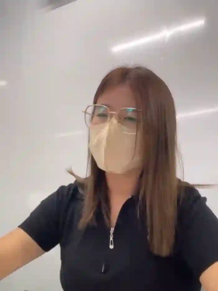 LanJeny_sexy