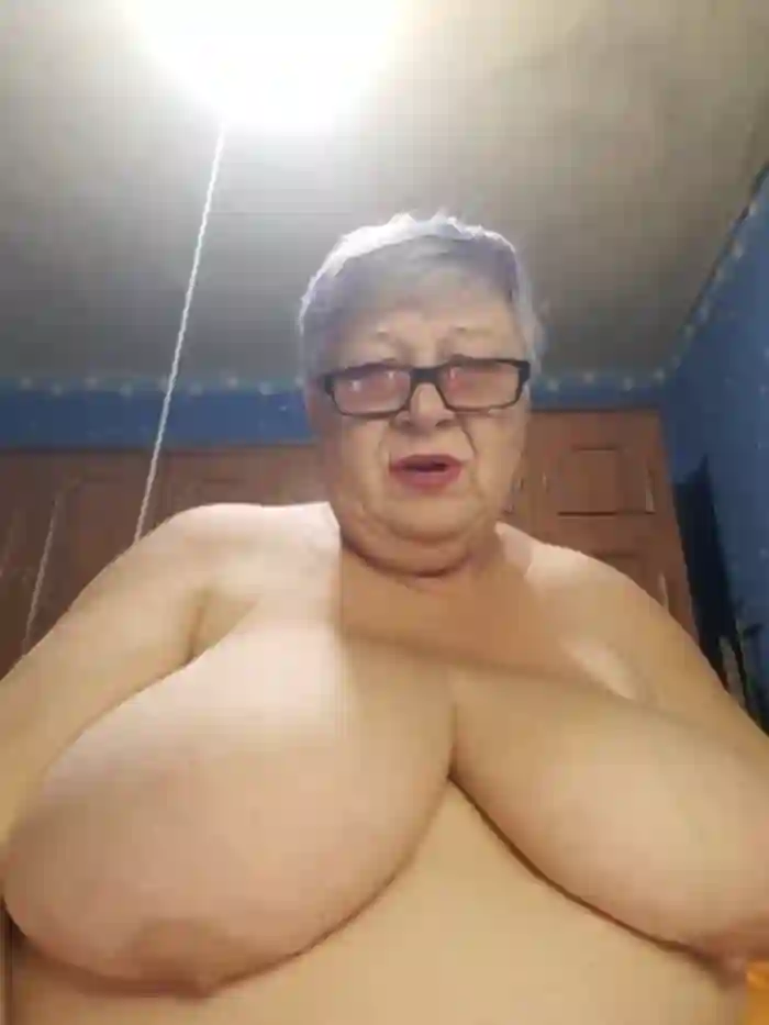 Lena_Gaby