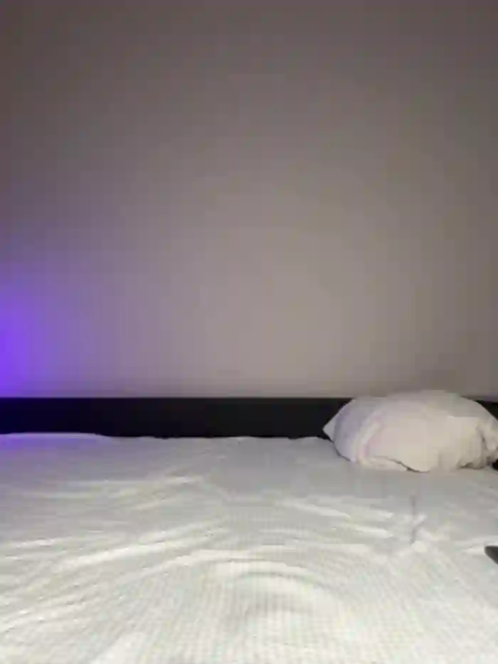 LoveLuna_